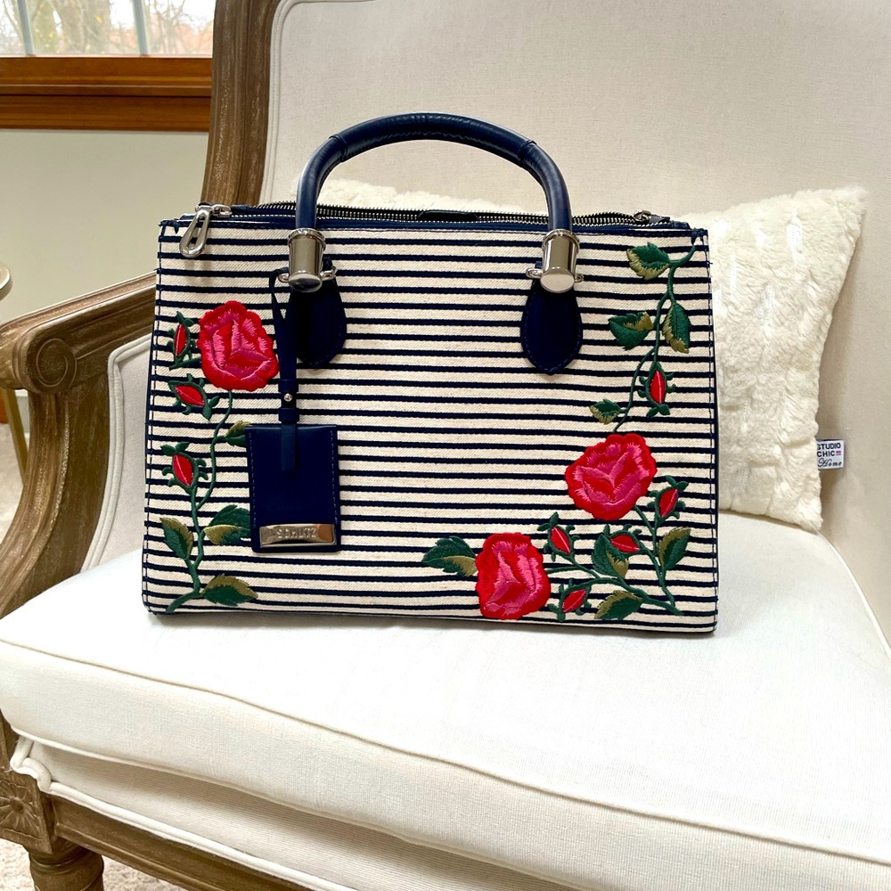 Schütz Handbag